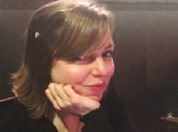 Michelle Herbert
